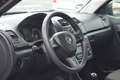 Skoda Fabia Combi Greenline Schwarz - thumbnail 8