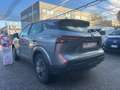 Nissan Qashqai 1.3 mhev Business 2wd 140cv Grigio - thumbnail 7