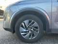 Nissan Qashqai 1.3 mhev Business 2wd 140cv Grau - thumbnail 20