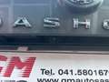 Nissan Qashqai 1.3 mhev Business 2wd 140cv Grigio - thumbnail 21