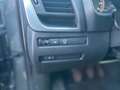 Nissan Qashqai 1.3 mhev Business 2wd 140cv Grigio - thumbnail 17