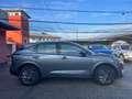 Nissan Qashqai 1.3 mhev Business 2wd 140cv Grigio - thumbnail 4