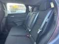 Nissan Qashqai 1.3 mhev Business 2wd 140cv Grigio - thumbnail 14