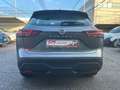 Nissan Qashqai 1.3 mhev Business 2wd 140cv Grigio - thumbnail 6