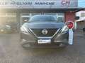 Nissan Qashqai 1.3 mhev Business 2wd 140cv Grigio - thumbnail 2