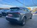 Nissan Qashqai 1.3 mhev Business 2wd 140cv Grigio - thumbnail 5