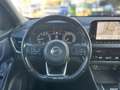 Nissan Qashqai 1.3 mhev Business 2wd 140cv Grau - thumbnail 10