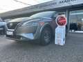Nissan Qashqai 1.3 mhev Business 2wd 140cv Grau - thumbnail 1