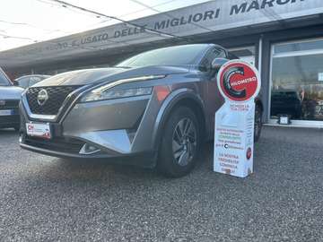 1.3 mhev Business 2wd 140cv