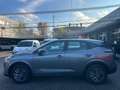 Nissan Qashqai 1.3 mhev Business 2wd 140cv Grigio - thumbnail 8