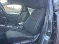 Nissan Qashqai 1.3 mhev Business 2wd 140cv Grau - thumbnail 11