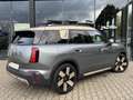 MINI Cooper SE Countryman Countryman SE ALL4 Paket XL PANO AHK h&k Massage Vert - thumbnail 3
