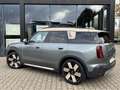 MINI Cooper SE Countryman Countryman SE ALL4 Paket XL PANO AHK h&k Massage Vert - thumbnail 6