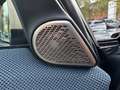 MINI Cooper SE Countryman Countryman SE ALL4 Paket XL PANO AHK h&k Massage Vert - thumbnail 22