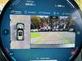 MINI Cooper SE Countryman Countryman SE ALL4 Paket XL PANO AHK h&k Massage Vert - thumbnail 23