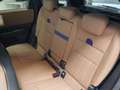 MINI Cooper SE Countryman Countryman SE ALL4 Paket XL PANO AHK h&k Massage Grün - thumbnail 8