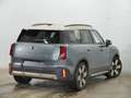 MINI Cooper SE Countryman Countryman SE ALL4 Paket XL PANO AHK h&k Massage Grün - thumbnail 3