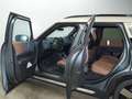 MINI Cooper SE Countryman Countryman SE ALL4 Paket XL PANO AHK h&k Massage Grün - thumbnail 9