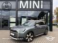 MINI Cooper SE Countryman Countryman SE ALL4 Paket XL PANO AHK h&k Massage Vert - thumbnail 1