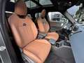 MINI Cooper SE Countryman Countryman SE ALL4 Paket XL PANO AHK h&k Massage Vert - thumbnail 15