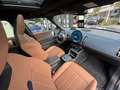 MINI Cooper SE Countryman Countryman SE ALL4 Paket XL PANO AHK h&k Massage Vert - thumbnail 13
