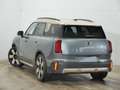 MINI Cooper SE Countryman Countryman SE ALL4 Paket XL PANO AHK h&k Massage Grün - thumbnail 5