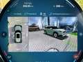 MINI Cooper SE Countryman Countryman SE ALL4 Paket XL PANO AHK h&k Massage Vert - thumbnail 24