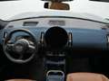 MINI Cooper SE Countryman Countryman SE ALL4 Paket XL PANO AHK h&k Massage Grün - thumbnail 2