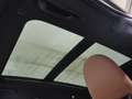 MINI Cooper SE Countryman Countryman SE ALL4 Paket XL PANO AHK h&k Massage Grün - thumbnail 7