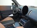 MINI Cooper SE Countryman Countryman SE ALL4 Paket XL PANO AHK h&k Massage Grün - thumbnail 6