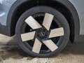 MINI Cooper SE Countryman Countryman SE ALL4 Paket XL PANO AHK h&k Massage Grün - thumbnail 10