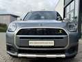 MINI Cooper SE Countryman Countryman SE ALL4 Paket XL PANO AHK h&k Massage Vert - thumbnail 7