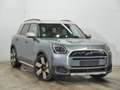 MINI Cooper SE Countryman Countryman SE ALL4 Paket XL PANO AHK h&k Massage Grün - thumbnail 4