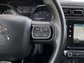 Citroen C3 1.2 PureTech S&S Shine | Automaat | Navigatie | Pa Orange - thumbnail 13