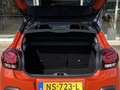 Citroen C3 1.2 PureTech S&S Shine | Automaat | Navigatie | Pa Orange - thumbnail 9