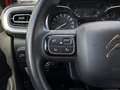 Citroen C3 1.2 PureTech S&S Shine | Automaat | Navigatie | Pa Orange - thumbnail 12