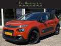 Citroen C3 1.2 PureTech S&S Shine | Automaat | Navigatie | Pa Orange - thumbnail 1