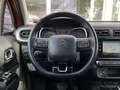 Citroen C3 1.2 PureTech S&S Shine | Automaat | Navigatie | Pa Orange - thumbnail 11
