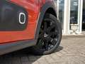 Citroen C3 1.2 PureTech S&S Shine | Automaat | Navigatie | Pa Orange - thumbnail 17