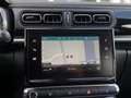 Citroen C3 1.2 PureTech S&S Shine | Automaat | Navigatie | Pa Orange - thumbnail 20