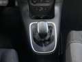 Citroen C3 1.2 PureTech S&S Shine | Automaat | Navigatie | Pa Orange - thumbnail 29