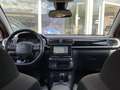 Citroen C3 1.2 PureTech S&S Shine | Automaat | Navigatie | Pa Orange - thumbnail 4