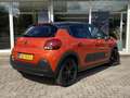 Citroen C3 1.2 PureTech S&S Shine | Automaat | Navigatie | Pa Orange - thumbnail 16