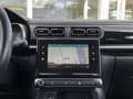 Citroen C3 1.2 PureTech S&S Shine | Automaat | Navigatie | Pa Orange - thumbnail 5