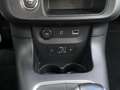 Citroen C3 1.2 PureTech S&S Shine | Automaat | Navigatie | Pa Orange - thumbnail 28