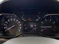 Citroen C3 1.2 PureTech S&S Shine | Automaat | Navigatie | Pa Orange - thumbnail 15