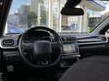 Citroen C3 1.2 PureTech S&S Shine | Automaat | Navigatie | Pa Orange - thumbnail 10