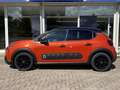 Citroen C3 1.2 PureTech S&S Shine | Automaat | Navigatie | Pa Orange - thumbnail 3