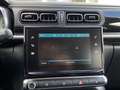 Citroen C3 1.2 PureTech S&S Shine | Automaat | Navigatie | Pa Orange - thumbnail 24