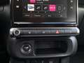 Citroen C3 1.2 PureTech S&S Shine | Automaat | Navigatie | Pa Orange - thumbnail 26